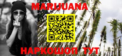 ECSTASY Кулебаки